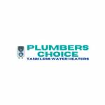 Plumbers Choice Profile Picture