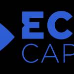 eCom Capital Profile Picture
