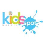 Kids Spot Nursery British Nursery in Dubai Profile Picture