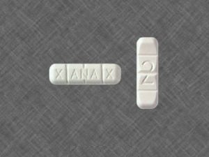 White Xanax Bars 2mg (Get Xanax 2mg Pill)