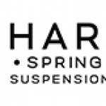 Harrys Spring Service Profile Picture