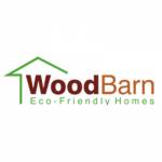 Wood Barn Profile Picture