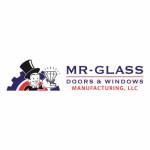 Mr Glass Doors and Windows Manufacturing LLC Profile Picture