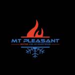 Mount Pleasant Heating And Cooling Profile Picture