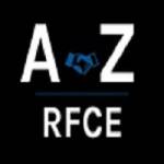 AZ RCFE Profile Picture