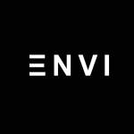 Envi Optical Profile Picture