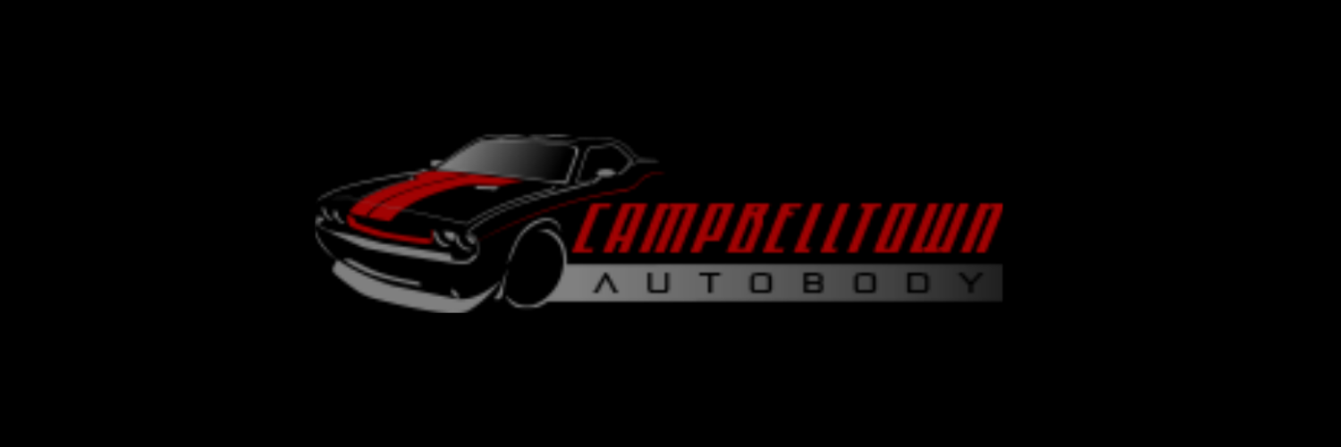 Campbelltown Autobody Cover Image