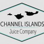 Channelislands juice Profile Picture