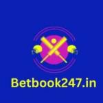 Betbook 247 Profile Picture