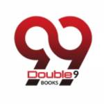 Double9 Books Profile Picture