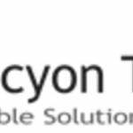 Halcyon technologies Profile Picture