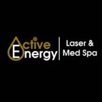 Active Energy and Medical Spa Profile Picture