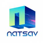 Natsav Profile Picture