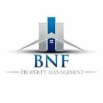 BNF Property Profile Picture