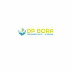 DP Bora Hospital Profile Picture