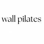 Wall Pilates Profile Picture