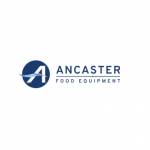 Ancaster Food Equipment Profile Picture