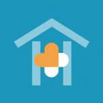 HomeHealthPro App Profile Picture