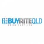 Buyrite Steel Supplies QLD Profile Picture