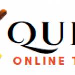 Quran USA Online Profile Picture