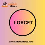 Buy Lorcet PLUS Online Quick Fast Deliveries Profile Picture