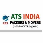 Ats India Packers and Movers Profile Picture