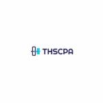 thscpa Profile Picture
