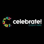 Celebrate Party Party Hire Profile Picture