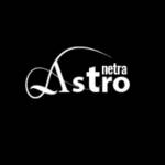 Astro Netra Profile Picture