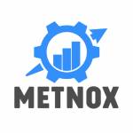 Metnox INC Profile Picture