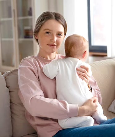 Understanding Prenatal Checkups: A Step-by-Step Guide | by Lotus Women’s Health | Nov, 2023 | Medium