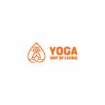 yoga way of living Profile Picture