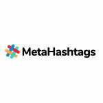 MetaHashTags Profile Picture
