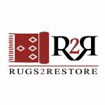 rugs 2 restore profile picture