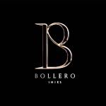 Bollero Profile Picture