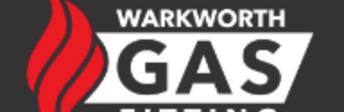 Warkworth Gas Fitting Cover Image