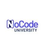 NoCode University Profile Picture
