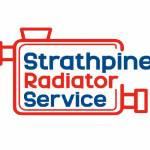 Strathpine Radiator Service Profile Picture