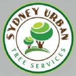 Sydney Urban Tree Services Profile Picture