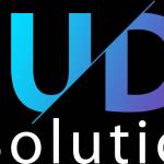Udit Solutions Profile Picture