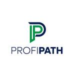 Profi path Profile Picture