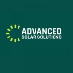 Advanced solarny Profile Picture