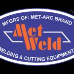 Met Weld Profile Picture