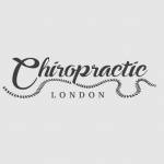Chiropractic London Profile Picture