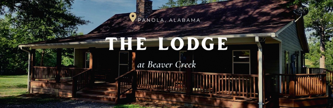 The Lodge at Beaver Creek Cover Image