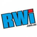 Retaining Wall Builders Adelaide Profile Picture