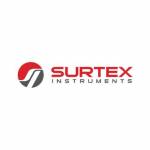 Surtex Instrument Profile Picture