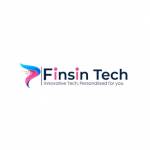 Finsin Tech Profile Picture