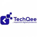 TechQee Profile Picture