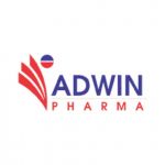 Adwin Pharma Profile Picture